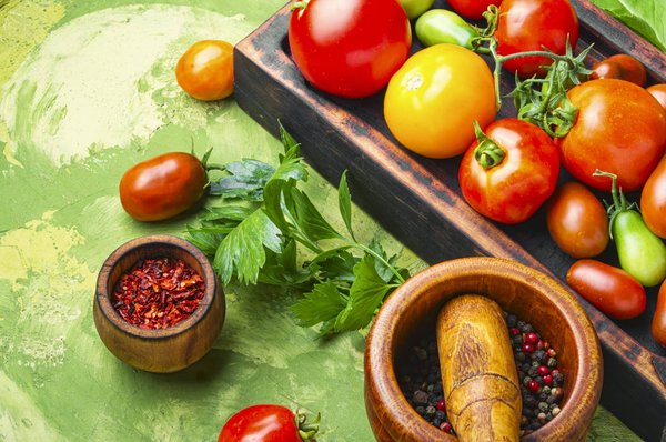 Comment garder l'aspect clair du bois poncé ?