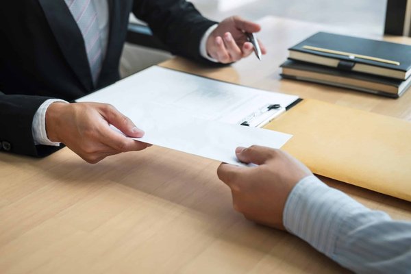 Quel est la banque qui paye le mieux ?